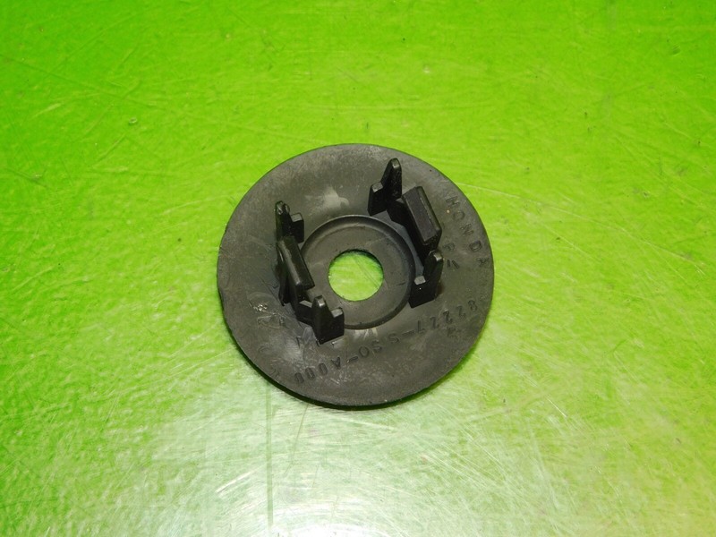 Picture 2