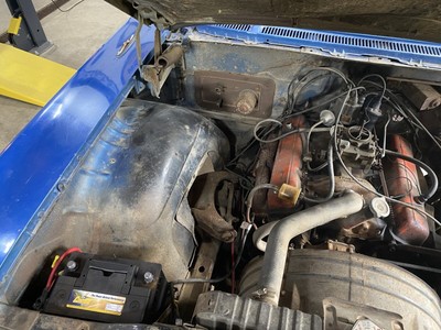 image 9 of engine