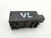 Renault Megane III 12-16 Relais Sitzmodul SG Steuergerät Rechts Vorne Renault Megane III 12-16 15.10.2012 4514262... Vorschau 3