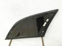 Mercedes W204 S204 C220 07-14 Kombi Feste Seitenscheibe Scheibe Links Hinten Mercedes W204 S204 C220 07-14... Vorschau 2