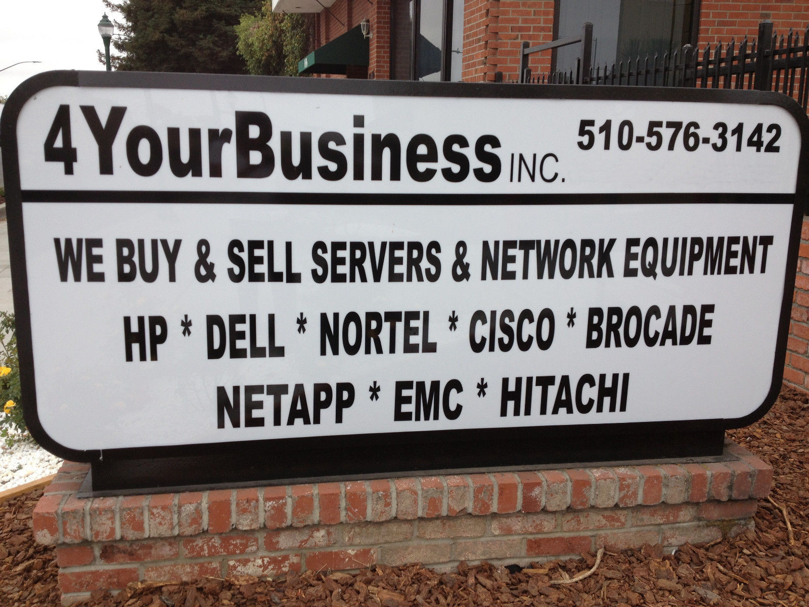 Juniper PSM-PTX-DC-120-S-A 4000W Power Supply Unit PSU for PTX5000 740-032022