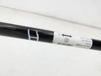 MG Saic MG4 EV Stabi Stabilisator Hinten MG Saic MG4 EV 25.11.2022 20220822CSC gebraucht Vorschau 5