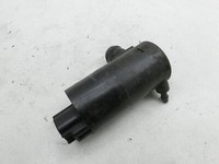 Toyota Auris E15 10-12 Waschwasserpumpe Waschpumpe Toyota Auris E15 10-12 29.08.2012 8533002030 gebraucht Vorschau 2