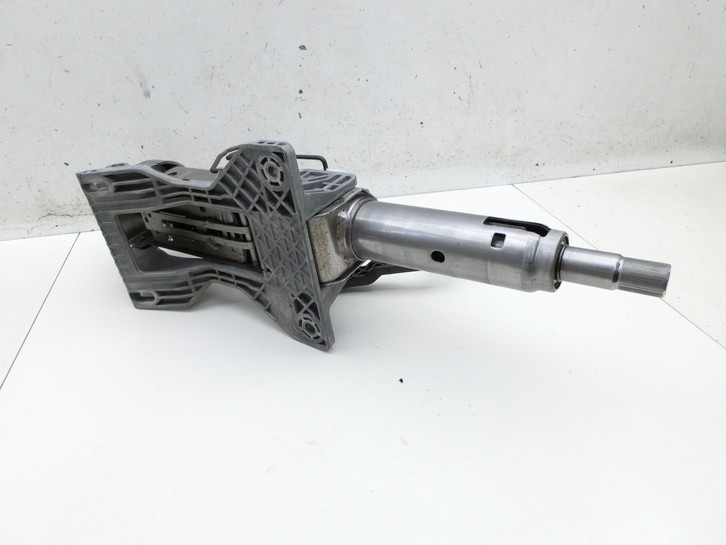 Opel Insignia A G09 08-13 Höhenverstellung für Lenksäule  - Bild 5