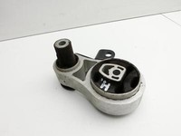 Ford Fiesta VI 6 13-17 1,0 59KW Motorhalter Motorlager Ford Fiesta VI 6 13-17 21.01.14 C1B1-6F012-AD gebraucht Vorschau 4