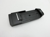 BMW 5er GT F07 09-13 Snap-in-Adapter Media für iPhone 4 Handyadapter Halterung BMW 5er GT F07 09-13 28.03.2011... Vorschau 3