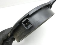 Nissan Qashqai J10 07-10 Lautsprecher Rechts Vorne Nissan Qashqai J10 07-10 30.06.2009 28156-9U00R 7606500485 gebraucht Vorschau 4