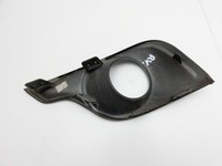 Citroen DS4 NX 11-15 Blende Nebelscheinwerfer Rechts Citroen DS4 NX 11-15 20.05.2011 9688186477 025023-6... Vorschau 5