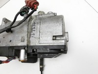 Audi A6 4G C7 11-14 qu Standheizung Zuheizer Eberspächer Hydronic II-SF D5S-F Audi A6 4G C7 11-14 qu 31.01.2012... Vorschau 5