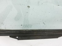 Hyundai I10 IA 13-16 5T Seitenscheibe RHK Türscheibe Rechts Hinten Hyundai I10 IA 13-16 30.12.2015 gebraucht Vorschau 5