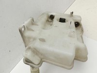 Audi A3 8P 04-08 TDI 1,9 77KW Xenon Waschwasserbehälter Wasserbehälter Wischwasserbehälter Audi A3 8P 04-08... Vorschau 4