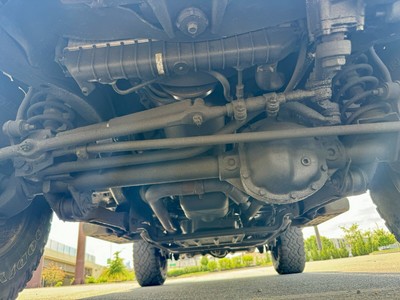image 1 of engine