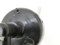 Audi A8 4H 09-13 FSI 4,2 273KW Kraftstoffpumpe Kraftstoff Förderpumpe Tankgeber Audi A8 4H 09-13 15.06.12... Vorschau 5