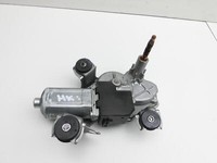 Toyota Avensis T25 06-08 Lim Wischermotor Hinten Heckwischermotor Toyota Avensis T25 06-08 28.03.2007 8513005090... Vorschau 4