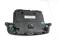 Opel Insignia B Z18 17-20 Bildschirm Display Monitor Opel Insignia B Z18 17-20 18.07.2018 39163925 544930977 gebraucht Vorschau 5