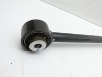 Tesla Model Y LR 20-25 Querlenker Links Hinten Tesla Model Y LR 20-25 01.01.2023 1288441-00-A gebraucht Vorschau 2