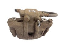 Peugeot 4007 07-12 HDI 2,2 115KW Bremssattel Bremszange Hinten Rechts Peugeot 4007 07-12 09.05.2012 4400V2 gebraucht Vorschau 2