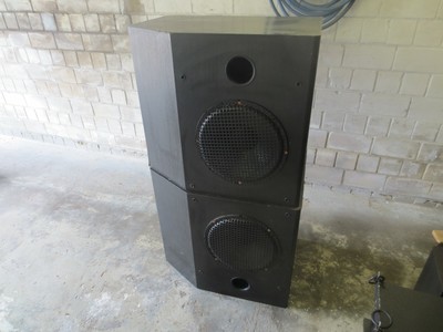 jbl ht1s