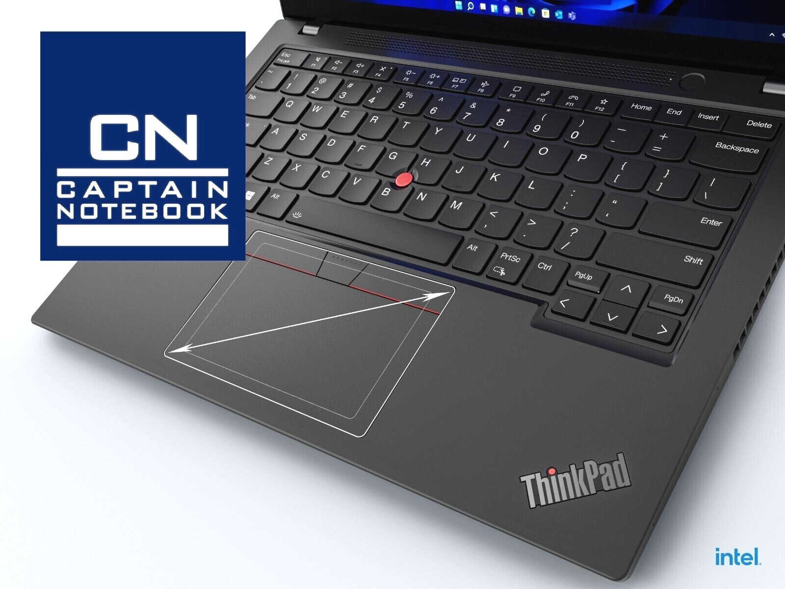 Apple Macbook 12 (2017) M3-7Y32 8G 256G 12