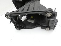 Renault Scenic IV J9 16-20 1,2 97KW Schaltkulisse Schalthebel Renault Scenic IV J9 16-20 27.01.2017 341040688R... Vorschau 7