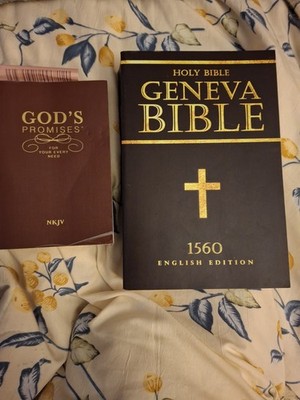 Objectfoto('s) van geverifieerde koper