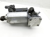 Mercedes W251 R300 07-10 Luftpumpe Federung Luftkompressor Mercedes W251 R300 07-10 03.07.2008 A2513202604 gebraucht Vorschau 2