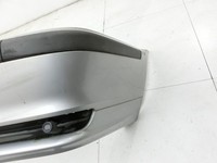 BMW 3er E46 99-01 Kombi Stoßstange Stoßfänger Hinten mit PDC Silber 354 BMW 3er E46 99-01 10.07.2000 0007631... Vorschau 10