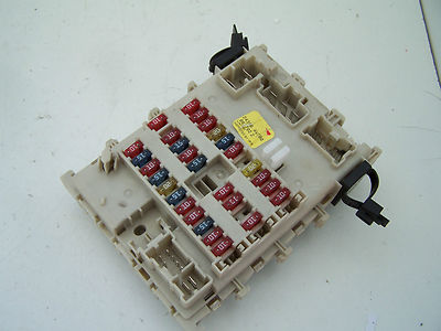 Find Nissan Primera all Parts For Sale | Fuse Box Parts nissan primera fuse box manual 