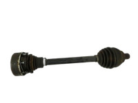 VW Scirocco III 13 08-14 TSI 1,4 90KW Antriebswelle Gelenkwelle Links Vorne VW Scirocco III 13 08-14 17.03.2009... Vorschau 1