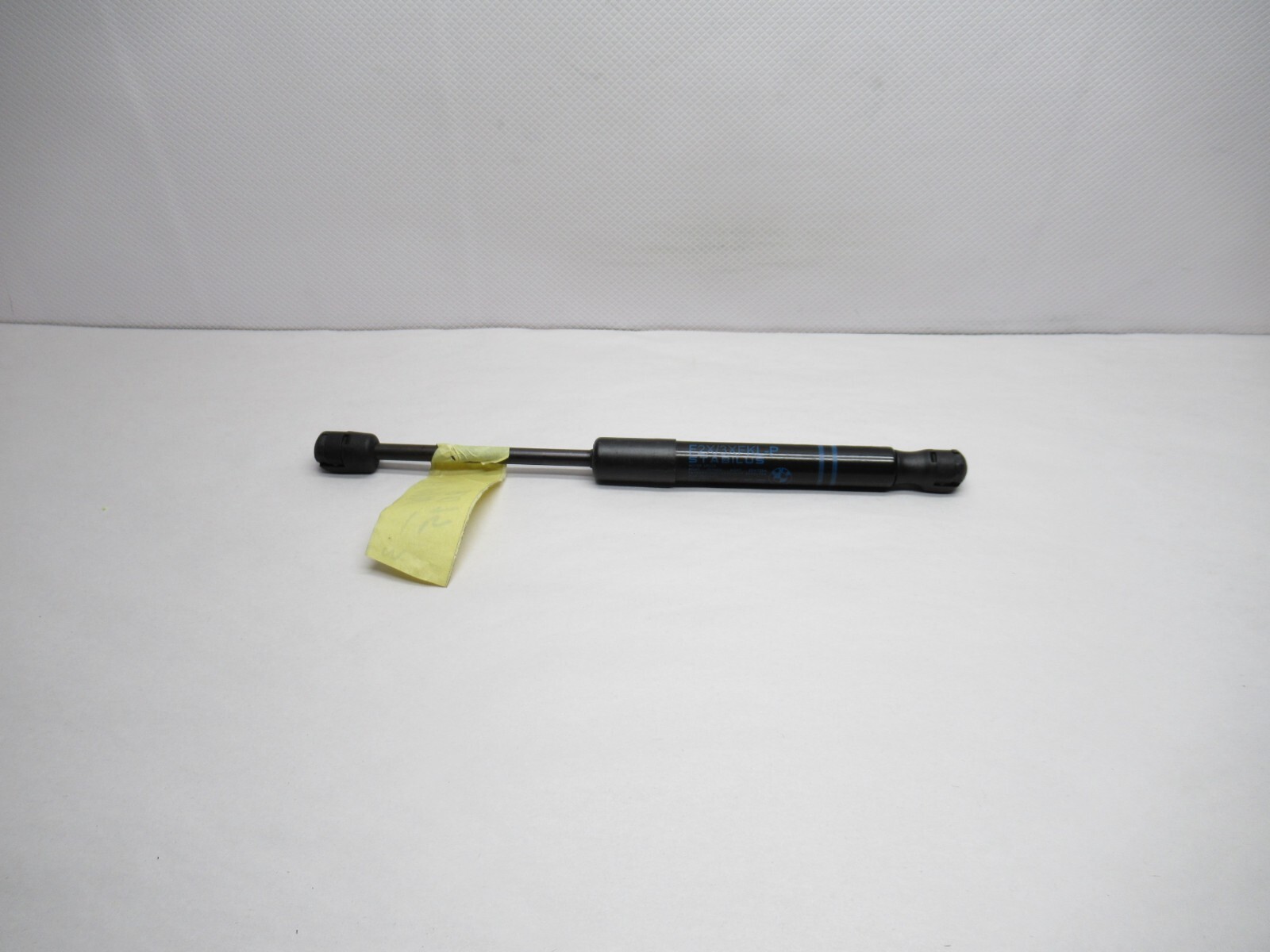 20132015-bmw-3-series-hood-bonnet-hinge-strut-shock-5123723923306-oem