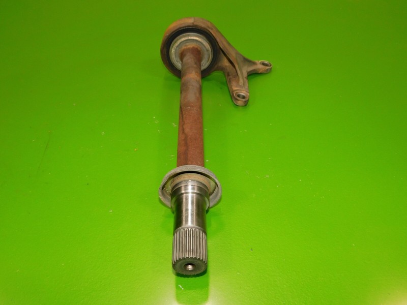 Picture 4