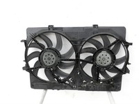 Audi A4 8K 07-11 2,0 155KW Lüfter Ventilator f. Kühler Audi A4 8K 07-11 08.06.2009 8K0959455G 8K0121003M M136317... Vorschau 6