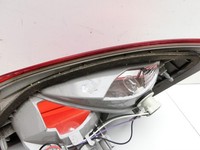 Ford Focus III 3 14-20 Kombi Rückleuchte Heckleuchte für Klappe Links Ford Focus III 3 14-20 05.07.2017... Vorschau 6