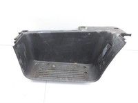 Peugeot Boxer Jumper 250 06-12 Kasten Einstiegsleiste Trittstufe Einstiegsverkleidung Rechts Vorne Peugeot Boxer... Vorschau 1