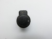 Volvo XC60 156 13-17 Abstands Sensor Parksensor PDC Vorne Innen Pos.1 Volvo XC60 156 13-17 23.11.2016 31445158 gebraucht Vorschau 5