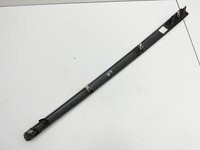 Renault Clio III 3P 09-12 1,2 55KW Leiste Rechts Vorne Innen Renault Clio III 3P 09-12 09.07.2008 8200407880 gebraucht Vorschau 3