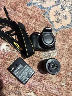 Foto dell'oggetto di un acquirente verificato