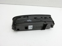 Mercedes X-Kl 470 X220d 17-20 Fensterheberschalter Schalter Links Vorne Mercedes X-Kl 470 X220d 17-20 27.10.2017... Vorschau 4