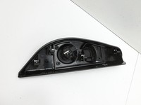 Fiat Qubo Fiorino 225 08-16 Kasten/Kombi Blende Innen Abdeckung für Hochtöner Rechts Vorne Fiat Qubo Fiorino 225... Vorschau 4
