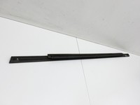 Jeep Grand Cherokee WK2 13-17 Leiste für Tür Scheibendichtung hinten links Chrom Jeep Grand Cherokee WK2 13-17... Vorschau 4