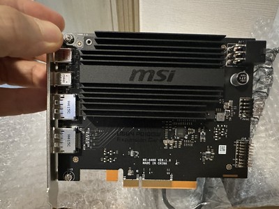 經驗證買家提供的物品圖片