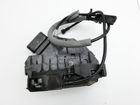 Volvo V60 I 155 10-13 Kombi Türschloss mit ZV Stellmotor Links Vorne Volvo V60 I 155 10-13 29.09.2014 31301738 gebraucht Vorschau 4