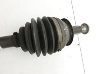 Mercedes W246 B180 14-18 CDI 1,5 80KW Autom Antriebswelle Gelenkwelle Rechts Vorne Mercedes W246 B180 14-18... Vorschau 5
