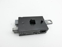 Ford Grand C-MAX 15-19 Antennenverstärker Weiche Antenne Ford Grand C-MAX 15-19 27.05.2016 7CP1-18C847-CA 30761696... Vorschau 4