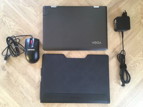 Lenovo Yoga 310 Laptop