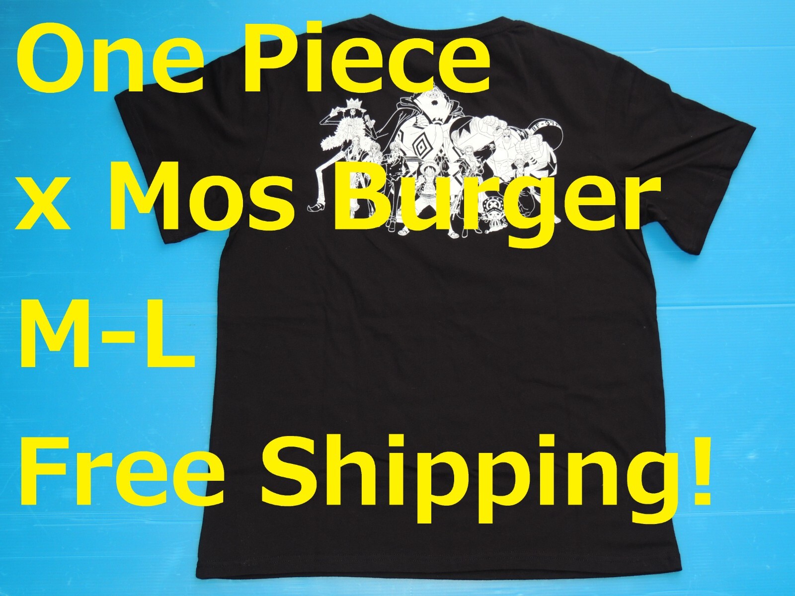 【THE MOZZ】Ael Shirt OnePiece $_57.JPG?set_id=880000500F