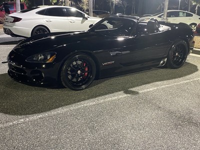 image 14 of exterior