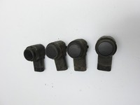 Volvo V70 135 07-13 Abstands Sensor Parksensor PDC Hinten 61400 Volvo V70 135 07-13 17.06.2010 31270911... Vorschau 4