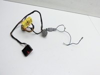 Opel Insignia B Z18 17-20 Kabelbaum Innen Opel Insignia B Z18 17-20 28.05.2019 gebraucht Vorschau 2