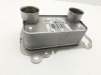 BMW X3 E83 18d LCI 08-11 2,0d 105KW Ölkühler Wärmetauscher BMW X3 E83 18d LCI 08-11 27.09.2009 7802113 11427802113... Vorschau 2